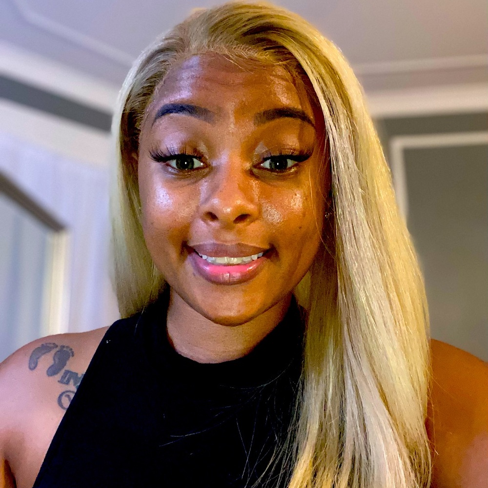 613 Raw Vietnemese Straight Hair bundle deal